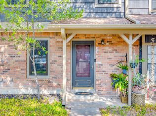 11821 Bittern Holw APT 34, Austin, TX 78758