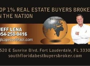 2161 SW 139th Ave, Miami, FL 33175