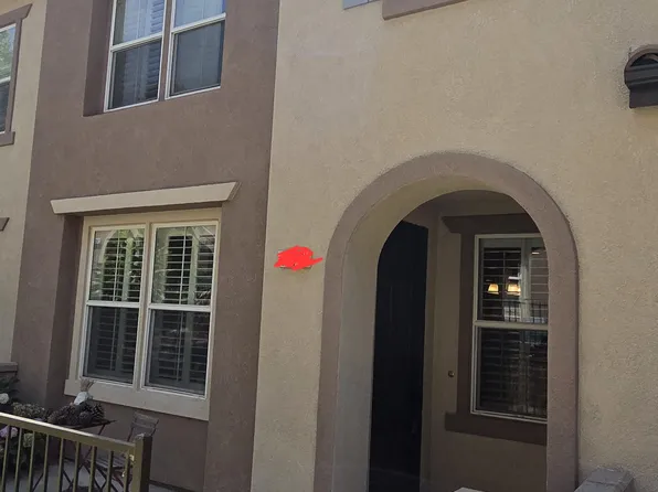 (undisclosed Address), Upland, CA 91786