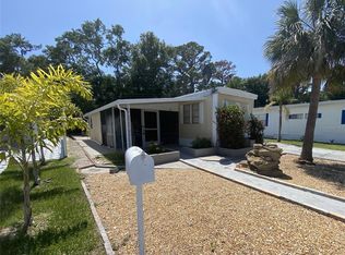 5243 Boca Raton Ave, Sarasota, FL 34234