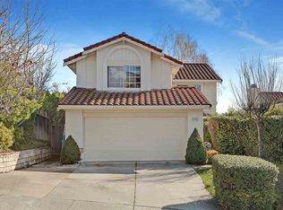 20446 Glenwood Dr, Castro Valley, CA