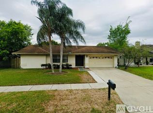 1126 Blufield Ave, Brandon, FL 33511