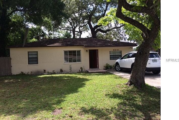 1st image of 9509 N Ashley St