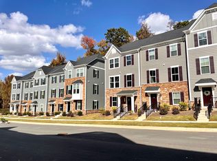 3504 Timber Mill Dr, Matthews, NC 28104