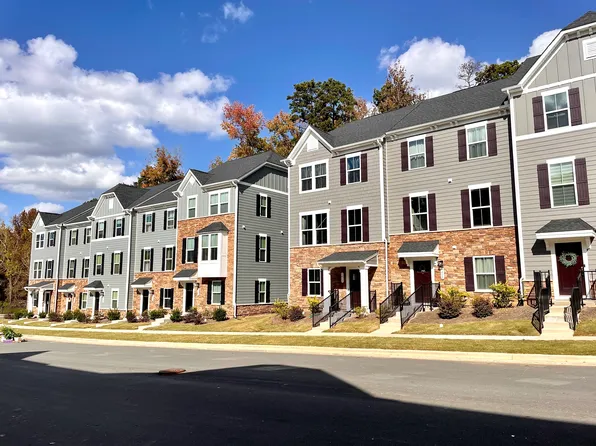 3504 Timber Mill Dr, Matthews, NC 28104