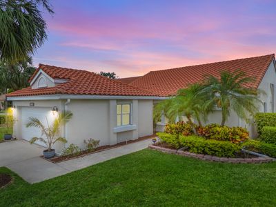 7739 Grovewood Drive, Lake Worth, FL, 33467