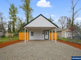 2335 Townsend Way SE, Salem, OR