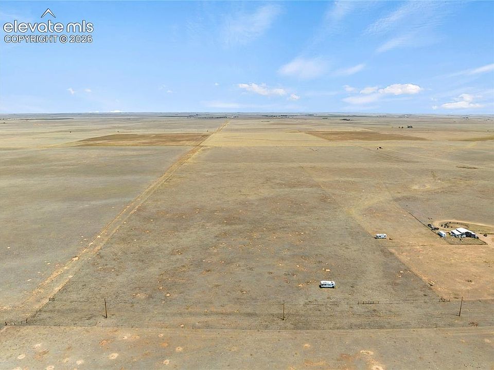 1st image of 0 Jones Rd