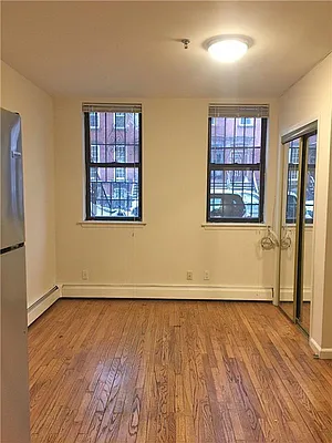 Rented by Owner | media 31