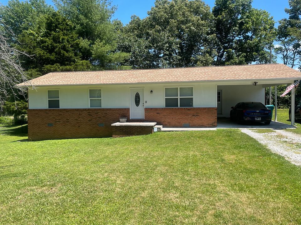1st image of 126 Ivanhoe Ln