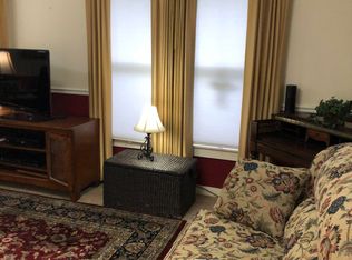 3268 Highway 171, Deridder, LA 70634