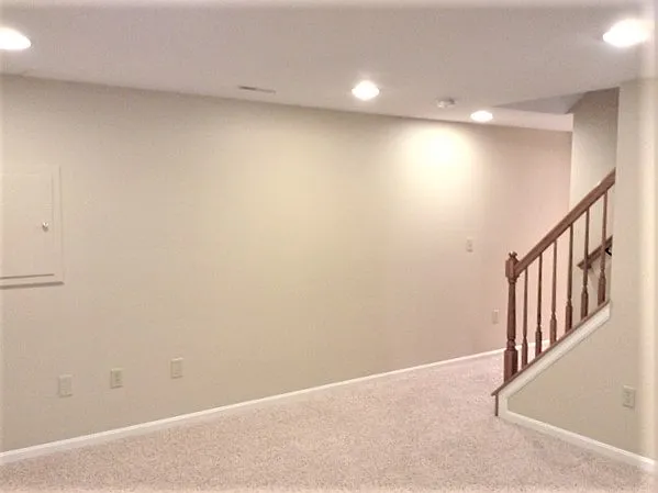 2626 Sterling Trce — Photo 17