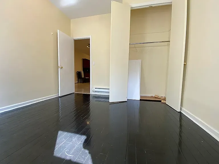 235 Kingston Ave #2A — Photo 10
