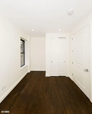 Rented by Citi Habitats | media 29