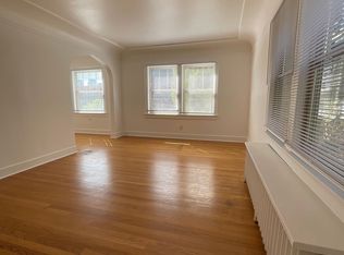 516 Summit Ave E #202, Seattle, WA 98102