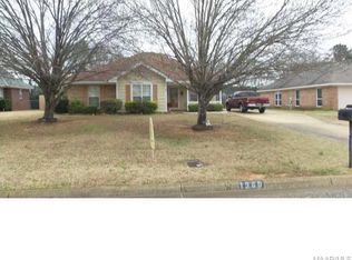 1960 Calumet Pkwy, Prattville, AL 36066
