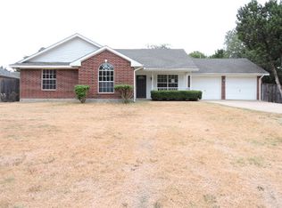 6415 Shadow Ln, Dallas, TX 75236