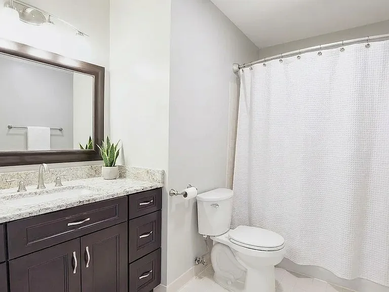 12936 Crews Ct — Photo 20