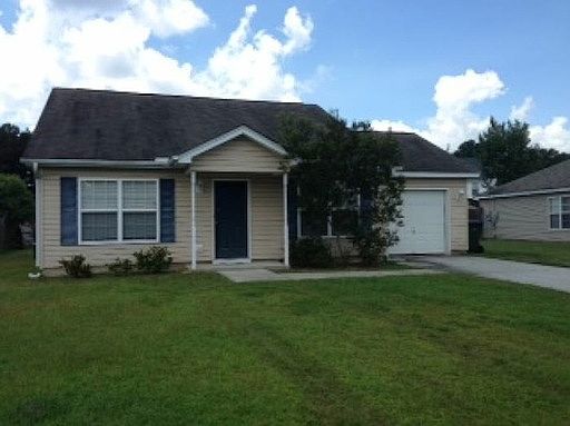 2nd image of 431 Stephanie Dr