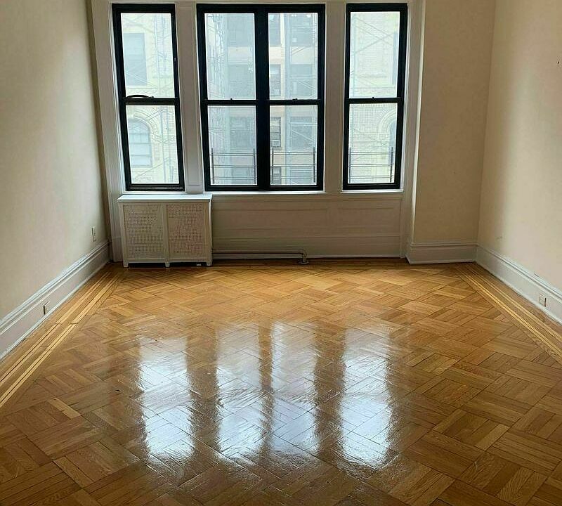 1st image of 220 W 98th St APT 10D