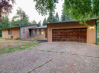 6217 NE Livingston Rd, Camas, WA 98607
