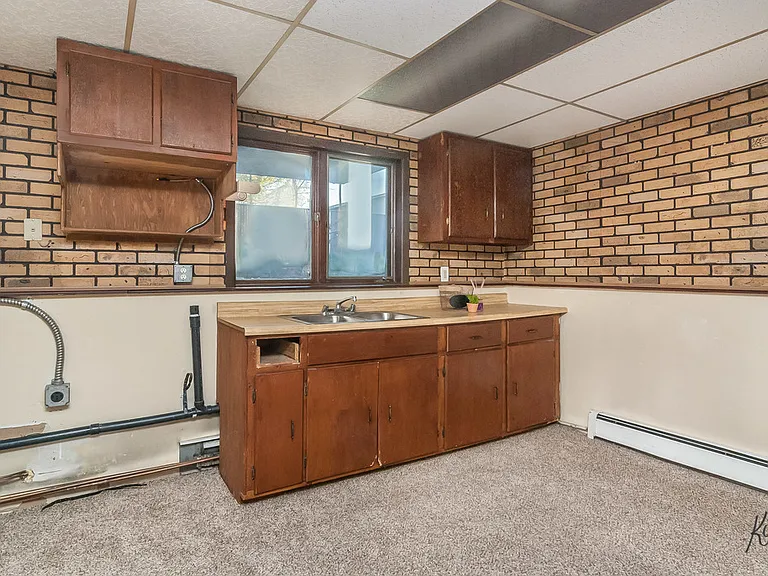 3009 S Kobuk Ave — Photo 12