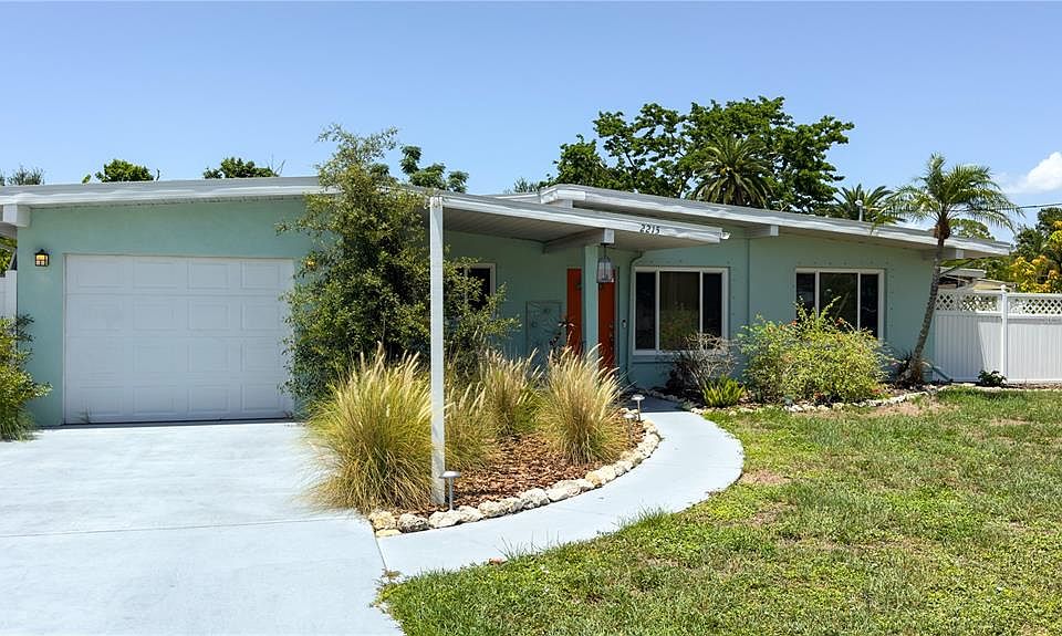1st image of 2215 Alvarado Ln