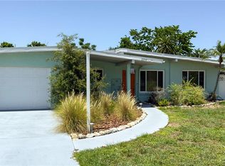 2215 Alvarado Ln, Sarasota, FL 34231