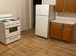 27 Providence St FLOOR 2, Woonsocket, RI 02895