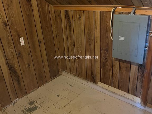 4th image of 1115 N Park Ave #3
