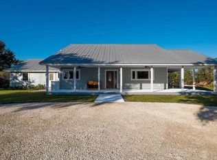 7610 261st St E, Myakka City, FL 34251