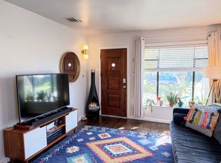 3004 E 18th St, Austin, TX 78702