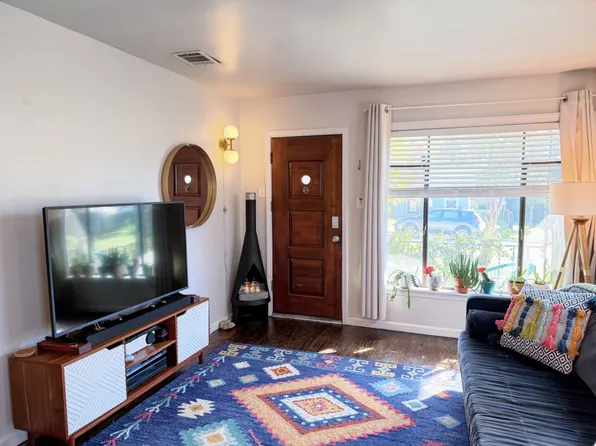 3004 E 18th St, Austin, TX 78702