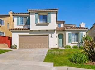 315 Avenida Marlina, Chula Vista, CA 91914