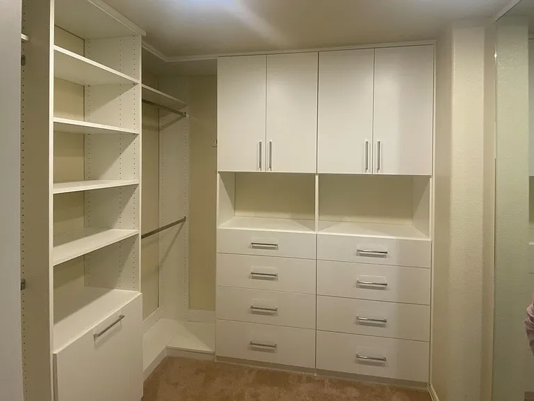 1507 Eminence Ln — Photo 15