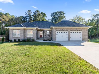 212 Twelve Oaks Dr, Rock Spring, GA, 30739