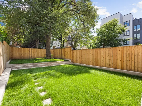 48 Stanhope Street image 6 of 11