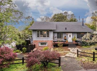 2404 Wilcombe Rd, Cambria, CA 93428