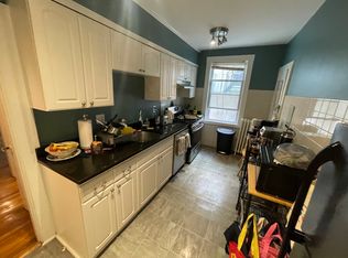 24-26 Chiswick rd, Brighton, MA 02135