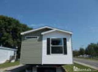 1139 McKinley Ave, Grand Forks, ND 58201