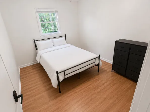 (undisclosed Address), Atlanta, GA 30338