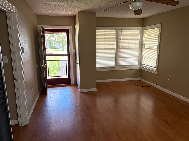 102 Dixie Dr #106 — Photo 19