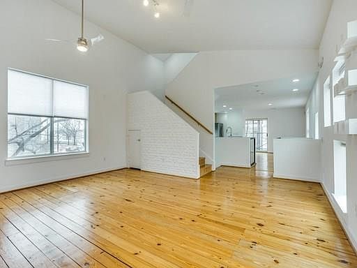 3rd image of 1204 Urban Lofts Dr