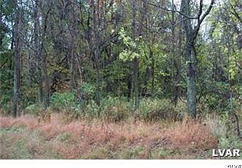1st image of LOT 2466 Three Taylor Dr