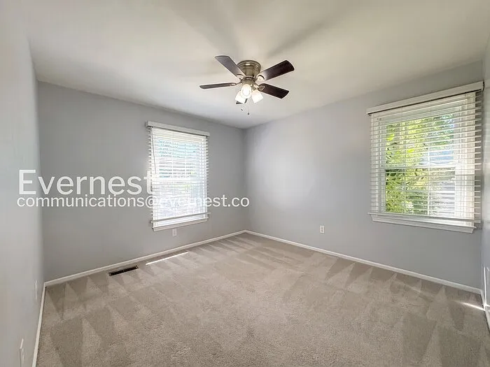 5302 Greenough Pl — Photo 16