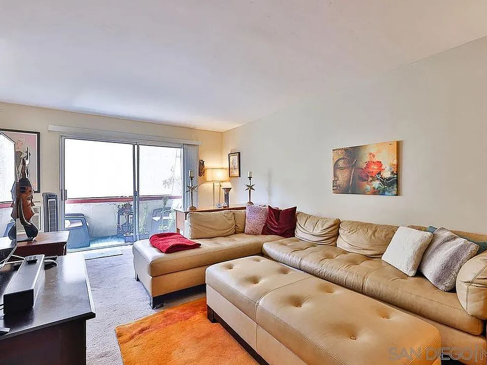 1st image of 8661 Lake Murray Blvd Unit 19