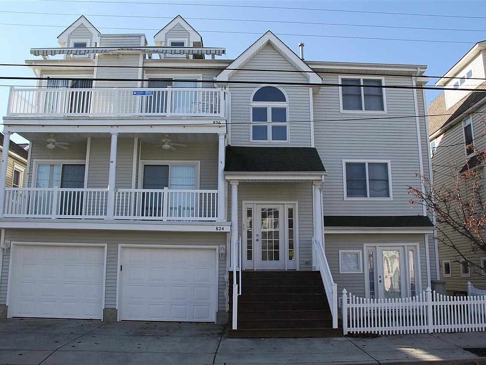 1st image of 826 Delancey Pl