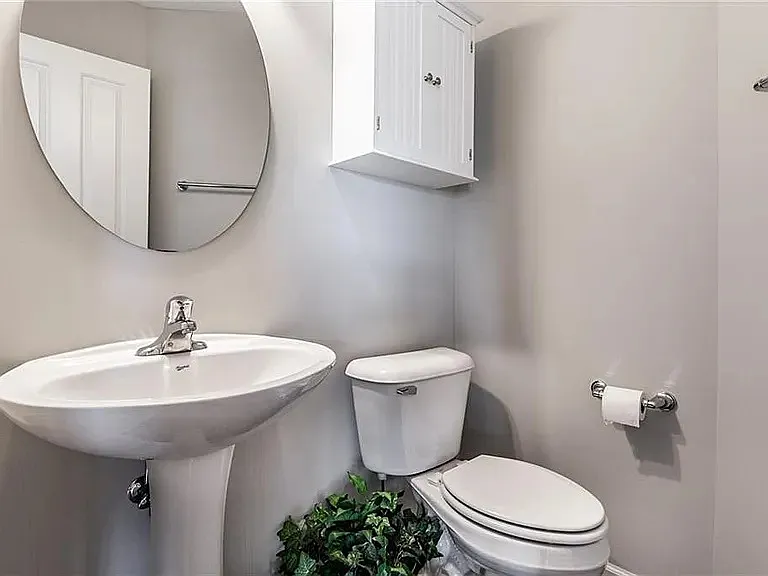 13273 Salamone Way — Photo 14