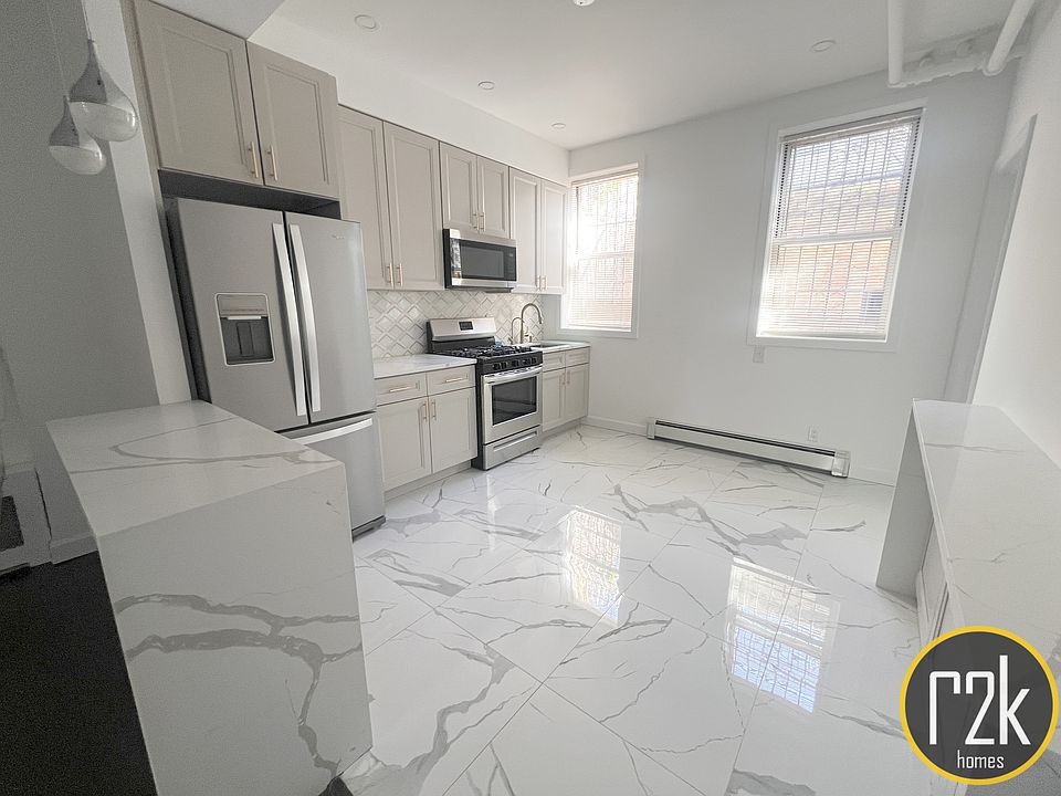 1st image of 23-65 32nd St #1A