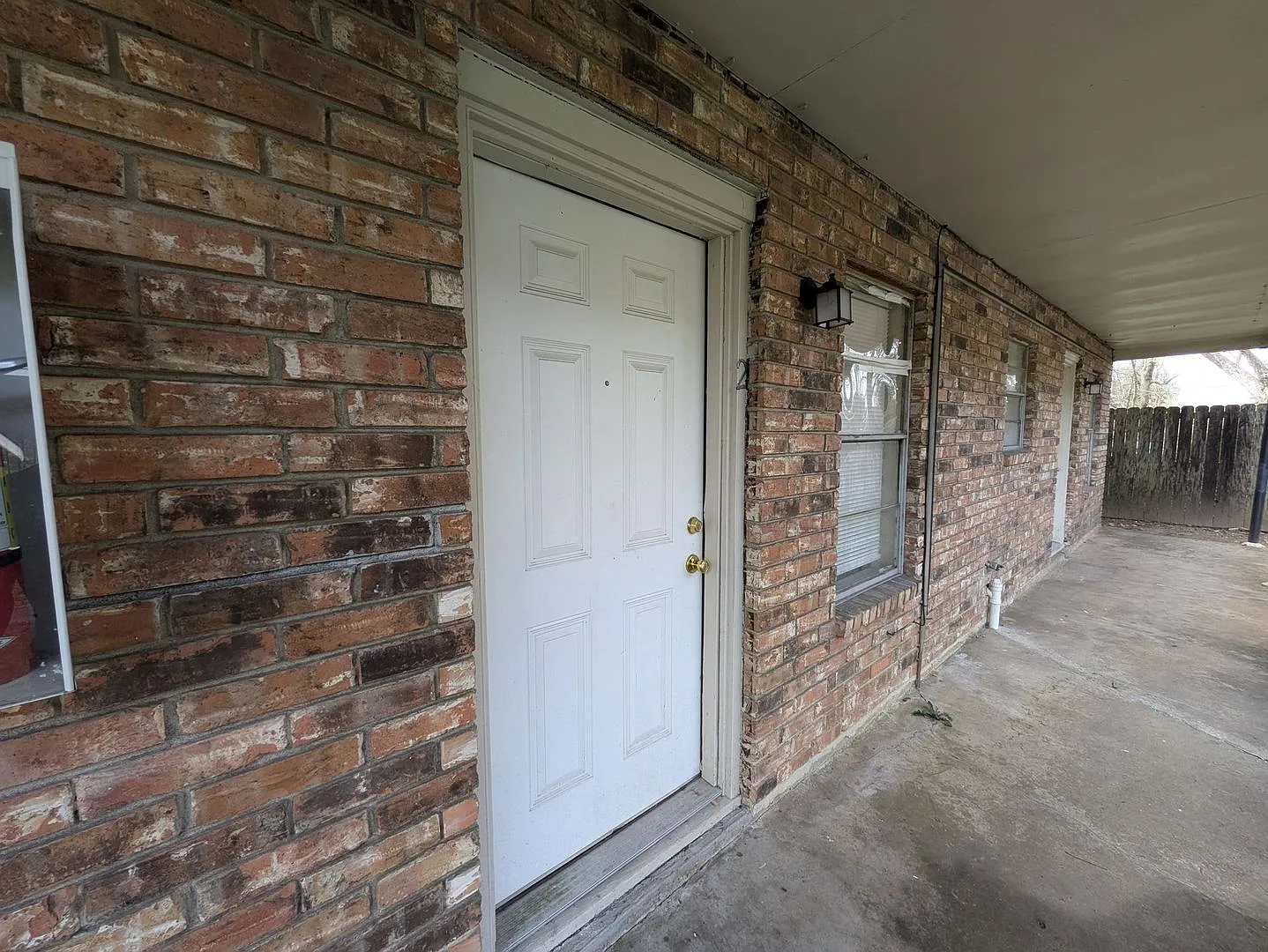 Sullivan Apartment Homes — Photo 2